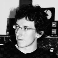 20+ "Vinette" profiles