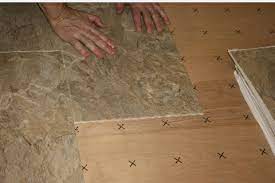 Pin Oleh Sjm Carpet And Rubber Flooring Di Karpet Anti Slip Linoleum Lantai Kayu Karpet