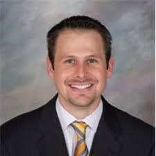 Dr. Joseph Tannenbaum, MD