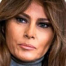 Simon Cowell says he and Paula Abdul had 'sexual tension'