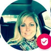 Tonya Wiggins's Instagram, Twitter & Facebook