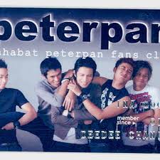 Lagu peterpan yang terdalam lagi hits sampai sekarang ini. Stream Ulay Nakasaha Listen To A Playlist Online For Free On Soundcloud