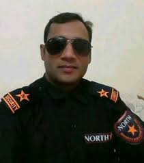 Looking for active alliance Respect post