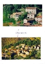 Les plantiers updated their cover photo. Les Plantiers Map Of Les Plantiers 30122 France
