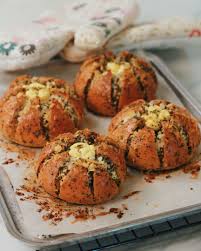 Https Thezonghan Com Cream Cheese Garlic Bread Fbclid Iwar3yo4ddazxc4brdvgvvuxt0hzb1dgnwfn 2apla2bkm0kzg Garlic Cheese Bread Garlic Bread Cream Cheese Bread
