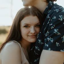 We could be in a turtles dream in outer space.”