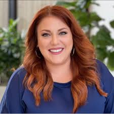 Louisiana Ladies Podcast