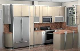 small studio kitchen ideas pictures