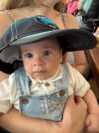 Heartfelt thanks everyone for all the encouraging birthday wishes! It was a  wonderful day as my daughters and grandkids came all the way from Australia  and California to celebrate with me! Grabbed