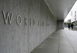 The world bank, the bill and melinda gates foundation, and the uk's department for international development today announced a new partnership that will develop tools governments can use to. The Financial World Bank Group And Bill Melinda Gates Foundation Commit To Innovation To Speed Up Sanitation For All