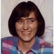 Caudell Family Obituaries