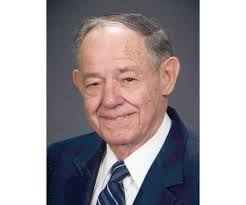 James Cannaday Obituary (1928