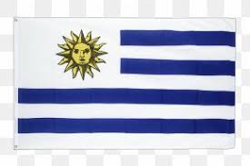 The fact that this is the chosen symbol that was and is present on the national flag says that the sun of may symbol is something meaningful to argentines. Flag Of Uruguay Sun Of May Flag Of Argentina Png 500x500px Uruguay Artwork Black And White Flag Flag Of Argentina Download Free