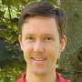 Profile Picture of Jeff Waller - Mount Allison University (@mta.ca) on Google
