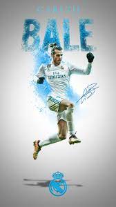 We have an extensive collection of amazing background images. Gareth Bale Phone Wallpaper 2017 2018 By Graphicsamhd On Deviantart