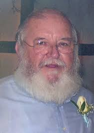 Eugene Miller Obituary April 16, 2010