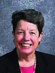 Gleason Gala Will Honor Principal's 30 Years of Commitment and Caring