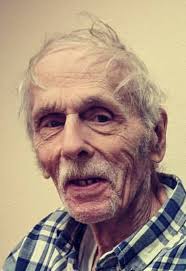 Obituaries in today's Courier