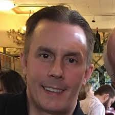 What 70s band has a name that is a city, state, or country?