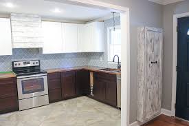 We did not find results for: Where The Heck Do Brooms Go A Diy Broom Closet Build Bower Power