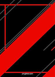 Background selanjutnya adalah background hitam keren. Background Merah Hitam Hd Wallpaper Merah Latar Belakang Dinding Gambar
