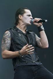 Satyr Satyricon