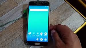 Frp bypass apk download samsung . Free Unlock Apk Mr Solution Without Pc Watch Online Khatrimaza