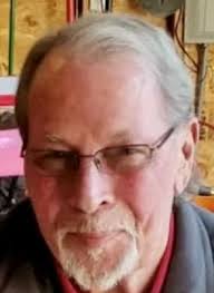 Friends We Will Miss