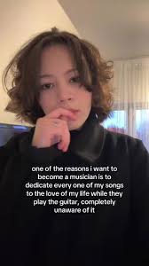 The Smiths: A Reference to Dedication in Music