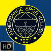 Fenerbahce wallpapers posted by samantha anderson. 4k Hd Fenerbahce Wallpapers 1 0 Apk Com Kodkey Fenerbahcewp Apk Download