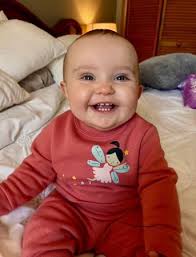 Ken Caudill Obituary