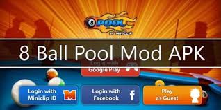 We also have a free version, if you don't to buy the hack if you can use it as you want. 8 Ball Pool Mod Anti Ban Long Line 4 7 5 Apk Is Here Pool Balls Pool Hacks Pool Coins