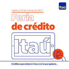 Itau, 4.7 out of 5 based on 20 ratings. Itau Photos Facebook