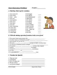 Pin On Language Resources By Nina