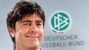 7:1 gegen brasilien, 0:6 gegen spanien; Joachim Low Wird 60 Eine Wurdigung Zum Geburtstag Stern De