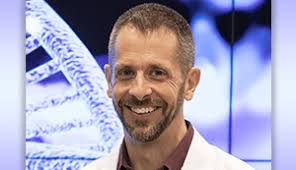 Schneider leads new study to develop personalized therapies in triple  negative breast cancer