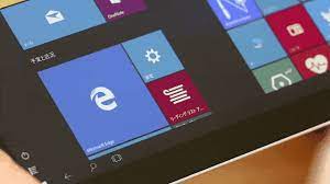 Maybe you would like to learn more about one of these? Microsoft Edgeã¯surfaceã«ã´ã£ãŸã‚Šãªãƒ–ãƒ©ã‚¦ã‚¶ Wpteq