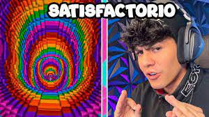 Lora Snell's Instagram, Twitter & Facebook