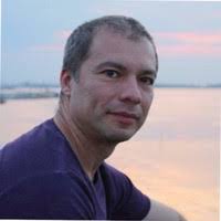 40+ "Marcel" profiles