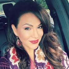 Michelle Annette (michellannette)