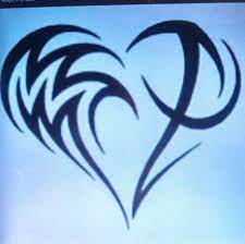 Pin By Dakotah Smiley On Clothing Shoes Hair Makeup Workout Aquarius Tattoo Combine Tattoo Aquarius And Sagittarius
