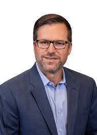 Darren Gabriel's Instagram, Twitter & Facebook