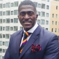 100+ "Edward Ralph" profiles