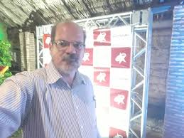 Resultado de imagem para fotos junior coutinho jardim