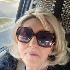 Does anyone have land for sale? Jasper or Parrish area 1-3 acres.”  #readerquestion