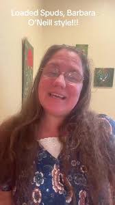 Brittany Oneill's Instagram, Twitter & Facebook