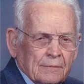 Obituary information for Ralph H. Schaefer