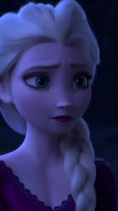 Elsa and Isabella Ship