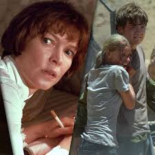 It's an interesting story, in case you've never heard of it. Raw And 15 Other Horror Movies That Physically Sickened Audiences