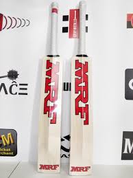 Virat kohli looks most peaceful when he's poised to receive a 90mph missile. Mrf Cricket Bats Cricketmerchant Com Mrf Cricket